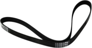 VAG 06Q 903 137 A