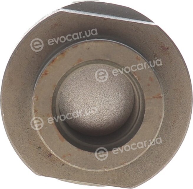 AS Metal 20AR0100