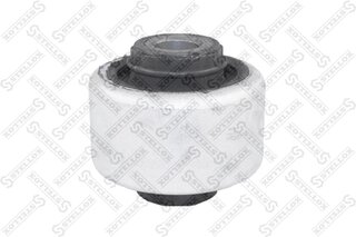 Stellox 87-05426-SX