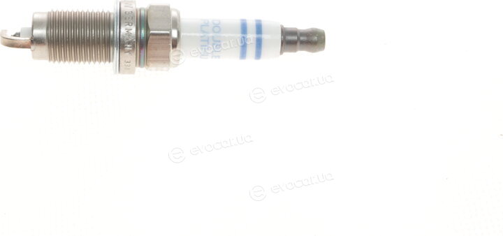 Bosch 0 242 235 775