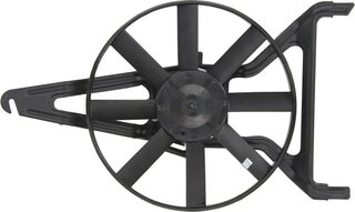 Denso DER21020