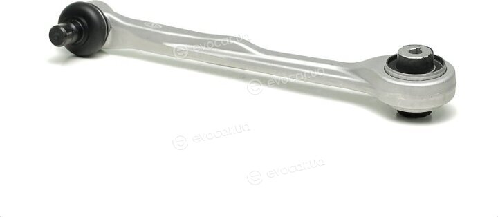Sasic 7476647