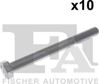 FA1 982-08-080.10