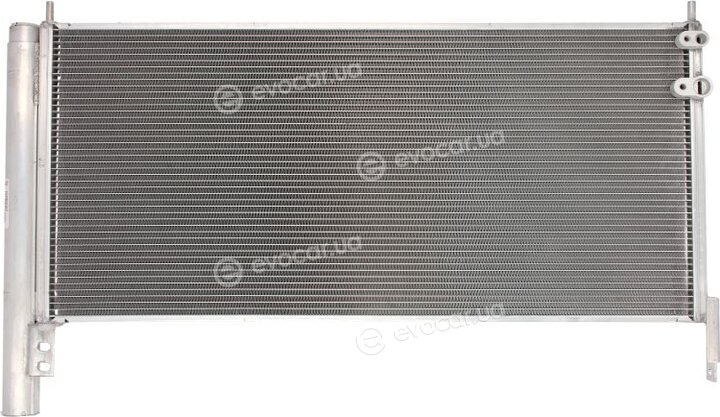Denso DCN50037