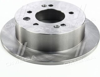 Valeo PHC R1062