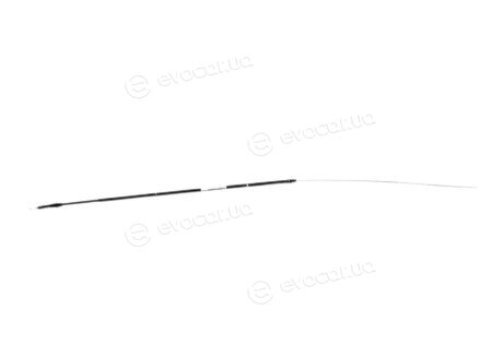 VAG 561609721A