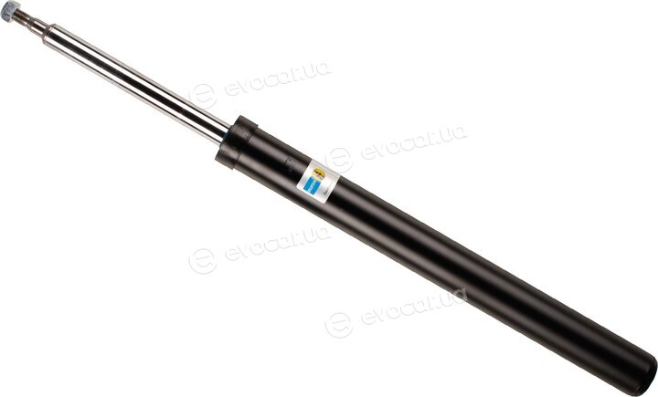 Bilstein 21-030253