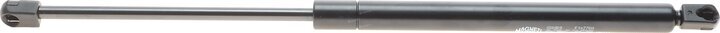 Magneti Marelli 430719080900
