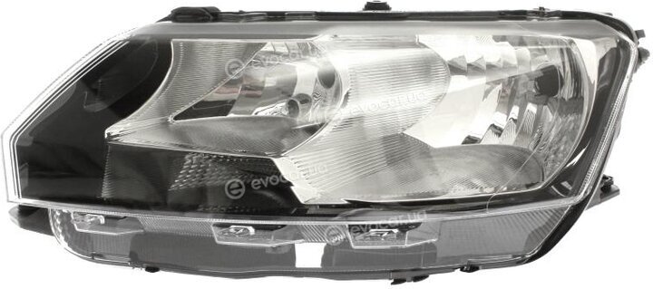 VAG 5JB941017