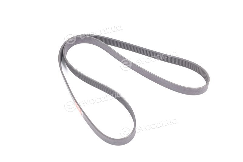 Gates 7PK1640