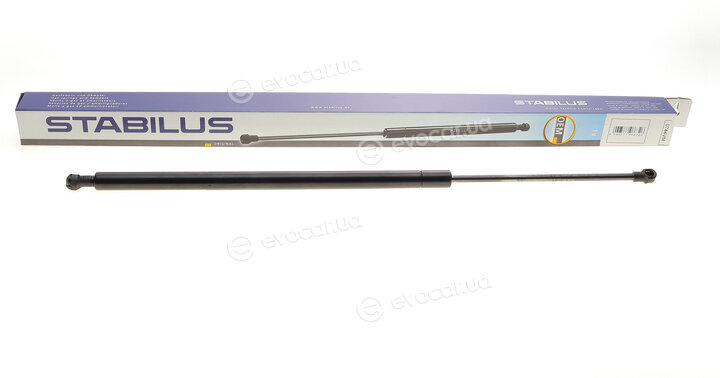Stabilus 0744VM