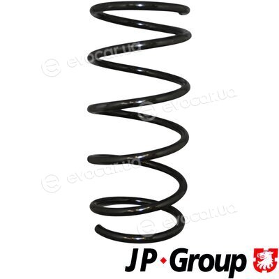 JP Group 4142200500