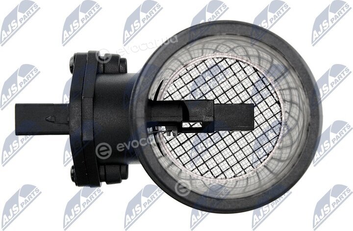 NTY EPP-BM-003