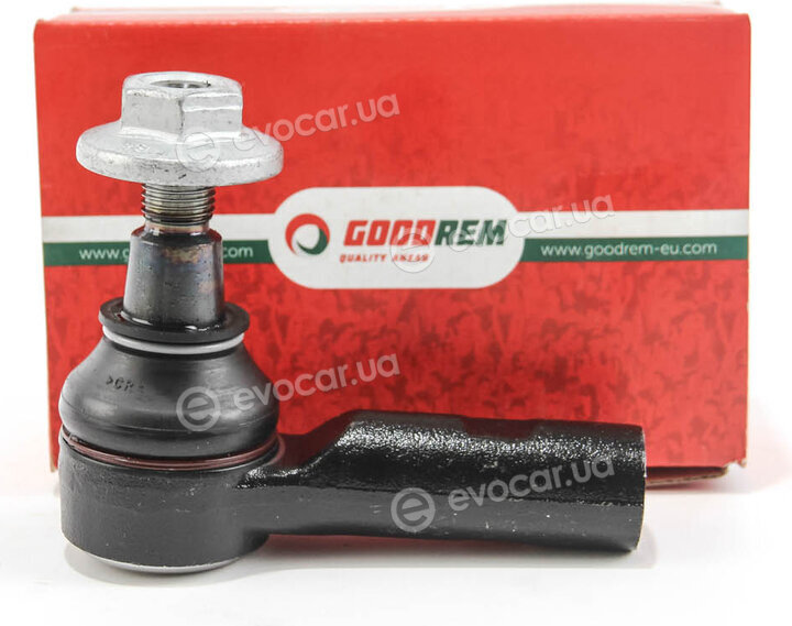 Goodrem RS2623