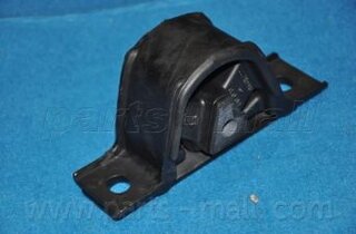 Parts Mall PXCMC-018B1