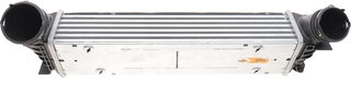 NRF 30907A