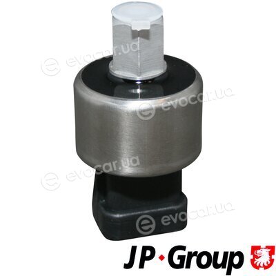 JP Group 1227500100