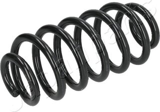 Japanparts ZC5080A