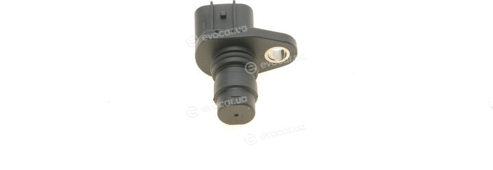 Delphi SS11478