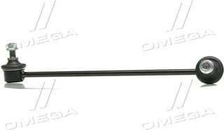 555 SLK-8460L