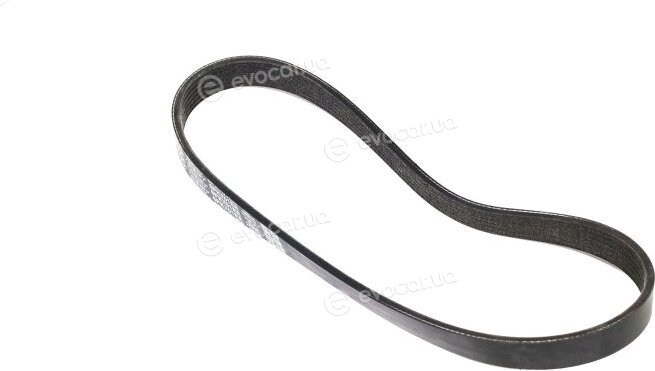 Dayco 6PK701EE