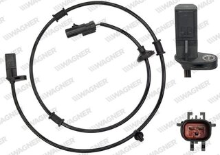 Wagner ABS01078