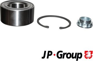 JP Group 1451300310