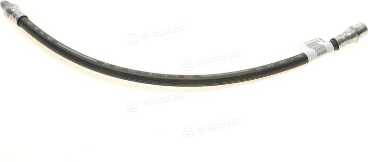 Cavo C800 654A