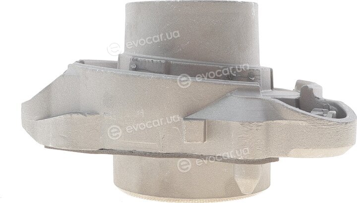 AS Metal 45FI3212