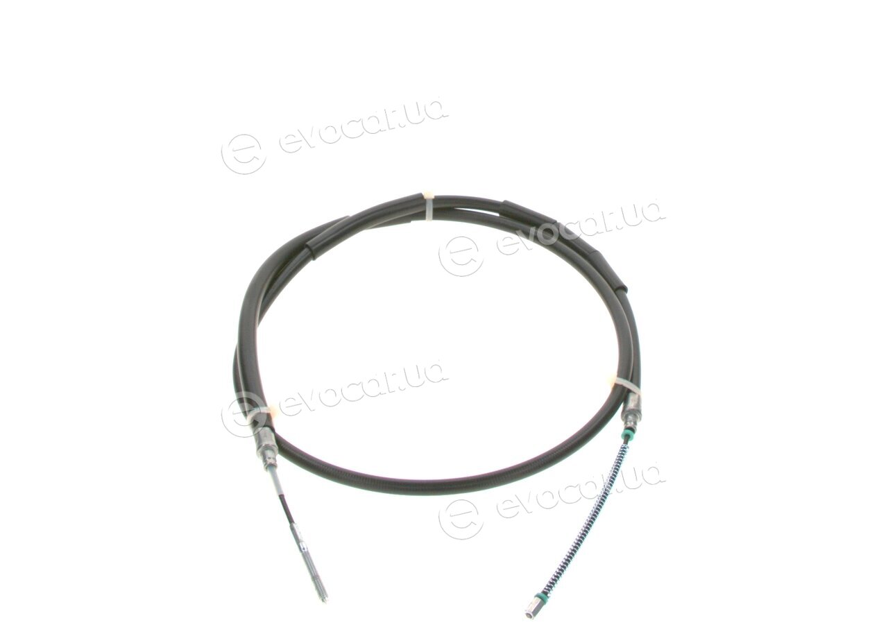 Bosch 1 987 477 690