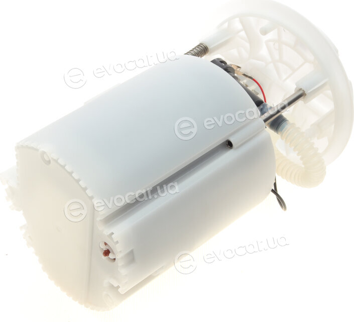Astemo (Hitachi) / Huco 133439
