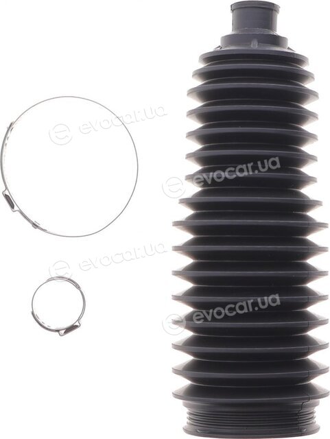 Febi 38740