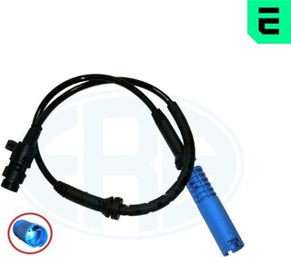 Era / Messmer 560011A