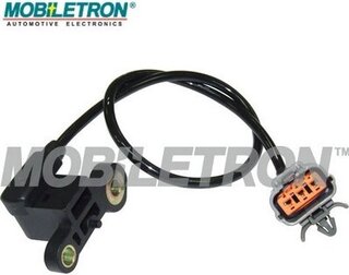 Mobiletron CS-J003