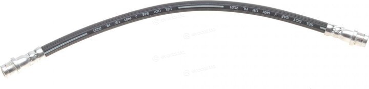 Cavo C900 674A