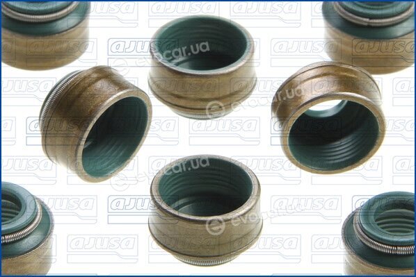 Ajusa 57004500