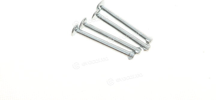 Kawe / Quick Brake 105-0796