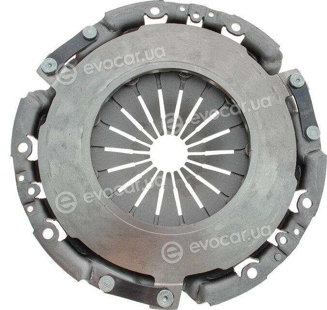 Valeo 826352