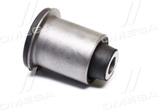 Febest MAB-063