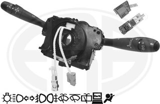 Era / Messmer 440515