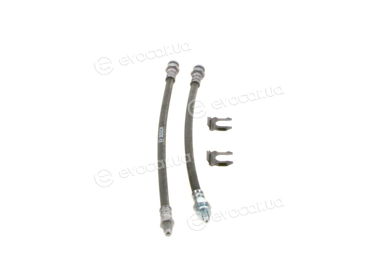 Bosch 1 987 481 525