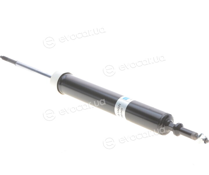 Bilstein 19-144221