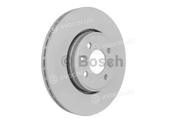 Bosch 0 986 478 590