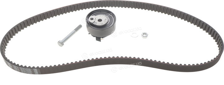 Bosch 1 987 948 984