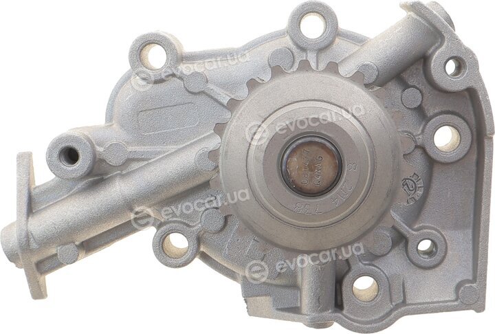 SKF VKMC 90008