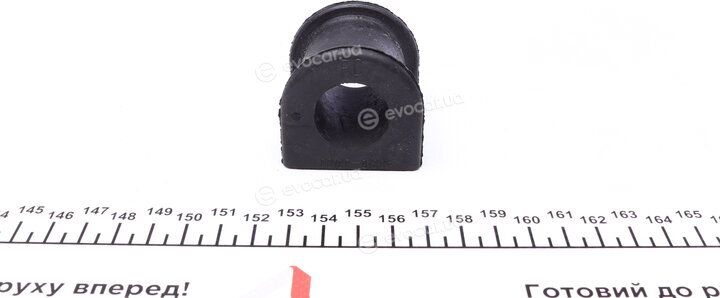 Kavo SBS-9024