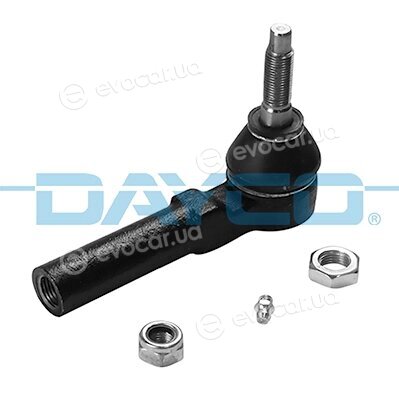 Dayco DSS2932