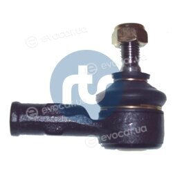 RTS 91-03101