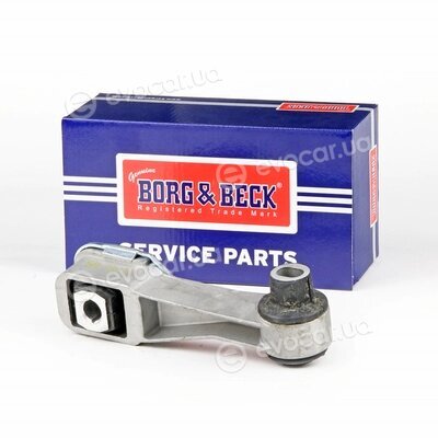 Borg & Beck BEM3977