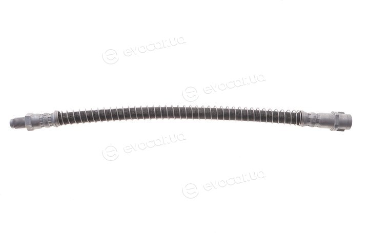 Bosch 1 987 476 841